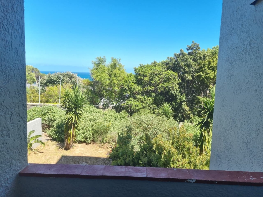 To Let 2 Bedroom Property for Rent in Camps Bay Western Cape